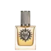 Dolce & Gabbana Devotion Pour Homme EDP 50ml - comprar online