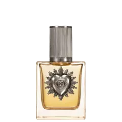 Dolce & Gabbana Devotion Pour Homme EDP 50ml - comprar online