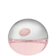 Decant DKNY 100% Be Delicious EDP