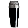 Amostra Decibel 7,5ml