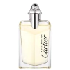 Cartier Declaration EDT 50ml