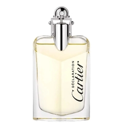 Cartier Declaration EDT 50ml