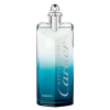 Perfume Cartier Declaration Essence EDT 100ml* - comprar online