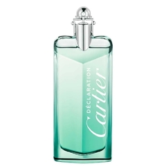 Decant Cartier Declaration Haute Fraicheur EDT