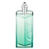 Cartier Declaration Haute Fraicheur EDT 100ml