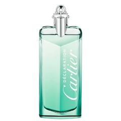 Cartier Declaration Haute Fraicheur EDT 100ml