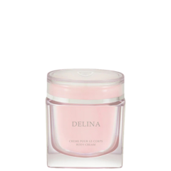 EXCLUSIVO Parfums de Marly Delina Body Cream 200g - comprar online