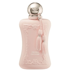 EXCLUSIVO Parfums de Marly Delina Exclusif 75ml*