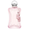 EXCLUSIVO Parfums de Marly Delina La Rosee EDP 75ml