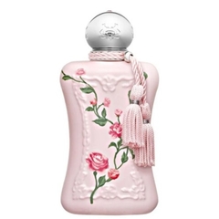 EXCLUSIVO Parfums de Marly Delina Limited Edition EDP 75ml