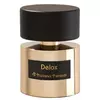 EXCLUSIVO Tiziana Terenzi Delox Extrait de Parfum 100ml