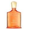 EXCLUSIVO Encomenda Creed Delphinus EDP 100ml - comprar online
