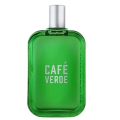 Loccitane Au Bresil Deo Colonia Cafe Verde 100ml