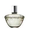 Loccitane Au Bresil Deo Colonia Ninfa das Aguas 100ml