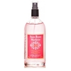 Loccitane en Provence Desodorante Colonia de Tangerina 300ml