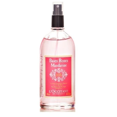 Loccitane en Provence Desodorante Colonia de Tangerina 300ml