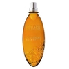 Loccitane Au Bresil Deo Colonia Cumaru 75ml