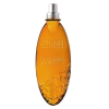 Loccitane Au Bresil Deo Colonia Cumaru 75ml