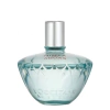Loccitane Au Bresil Deo Colonia Ninfa das Aguas Encanto 100ml
