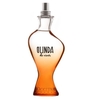 Loccitane Au Bresil Deo Colonia Olinda de Viver 100ml