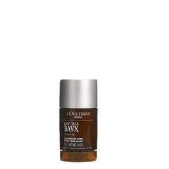 Loccitane en Provence Desodorante Stick Eav Des Bavx 75g