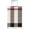 Burberry London for Women EDP 100ml*