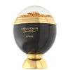 Afnan Souvenir Desert Rose EDP 100ml