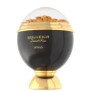 Afnan Souvenir Desert Rose EDP 100ml