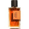 Encomenda Goldfield & Banks Desert Rosewood EDP 100ml