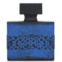 EXCLUSIVO Decant M. Micallef DesirToxic EDP
