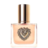 Dolce & Gabbana Devotion EDP 30ml