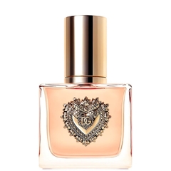 Dolce & Gabbana Devotion EDP 30ml