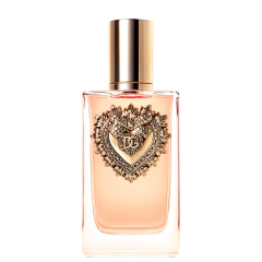 Perfume Dolce & Gabbana Devotion EDP 100ml* - comprar online