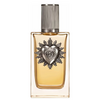 Pré-Venda Dolce & Gabbana Devotion Pour Homme EDP 100ml - comprar online