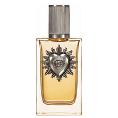 Pré-Venda Dolce & Gabbana Devotion Pour Homme EDP 100ml - comprar online