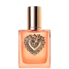 Dolce & Gabbana Devotion Intense EDP 50ml