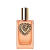 Decant Dolce & Gabbana Devotion Intense EDP