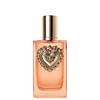 Dolce & Gabbana Devotion Intense EDP 100ml