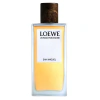 Pré-Venda Perfume Loewe Un Paseo por Madrid San Miguel EDP 100ml