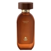 Encomenda French Avenue Tobacco D'Feu EDP 100ml