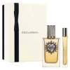 Dolce & Gabbana Kit Devotion Pour Homme EDP 100ml + 10ml - comprar online