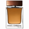 Dolce & Gabbana The One for Men EDT 100ml na internet