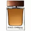 Dolce & Gabbana The One for Men EDT 100ml na internet