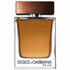 Dolce & Gabbana The One for Men EDT 50ml
