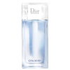 Encomenda Perfume Dior Homme Cologne EDT 125ml*