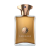 Encomenda Amouage Dia Man EDP 100ml