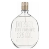 Diesel Fuel for Life Pour Homme EDT 125ml