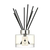 Jo Malone English Pear & Freesia Difusor 165ml - comprar online