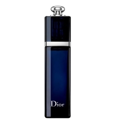 EXCLUSIVO Dior Addict EDP 30ml