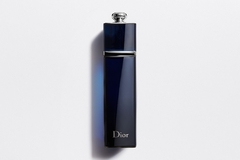 EXCLUSIVO Dior Addict EDP 30ml na internet